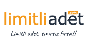 limitliadet_logo.png (9 KB)