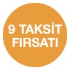 9_taksit_limitliadet.png (4 KB)