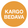 kargo_bedava_limitliadet.png (4 KB)