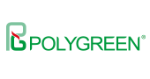 Polygreen