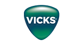 Vicks