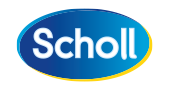 Scholl