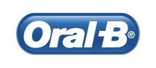 Oral-B