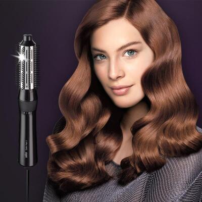 Braun Satin Hair 3 AS330 3 Başlıklı Saç Şekillendirici - 3