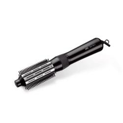 Braun Satin Hair 3 AS330 3 Başlıklı Saç Şekillendirici - 4