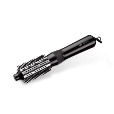 Braun Satin Hair 3 AS330 3 Başlıklı Saç Şekillendirici - 4