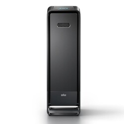 Braun BFD104BE2 Scan & Clean Hava Temizleyici