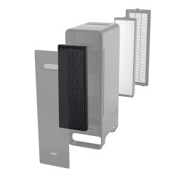Braun BRFV1E Scan & Clean Hava Temizleyici Filtresi - 3