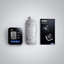 Braun BUA5000 Üst Kol Tansiyon Ölçer - 3
