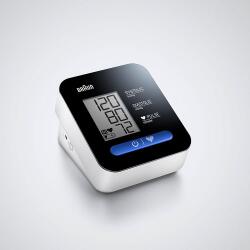 Braun BUA5000 Üst Kol Tansiyon Ölçer - 7
