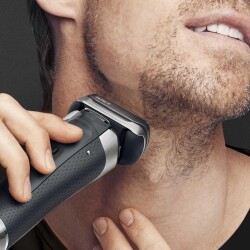 Braun CCR2 Temizleme Sıvısı 2'li Paket - 6