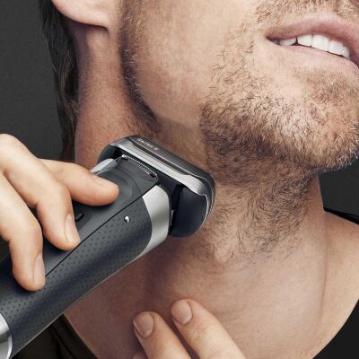 Braun CCR2 Temizleme Sıvısı 2'li Paket - 6