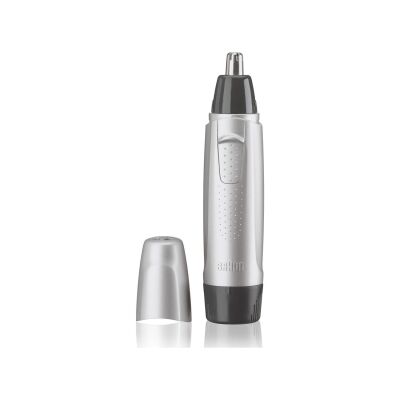 Braun EN10 Kulak ve Burun Tüy Kesme Makinesi - 1
