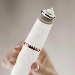 Braun FaceSpa Pro 912 Şarjlı Yüz Epilatörü 3’ü 1 Arada Epilasyon ve Cilt Bakım Seti - 3
