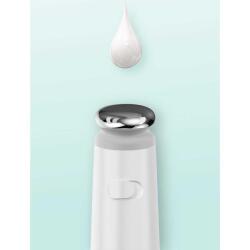Braun FaceSpa Pro 912 Şarjlı Yüz Epilatörü 3’ü 1 Arada Epilasyon ve Cilt Bakım Seti - 5