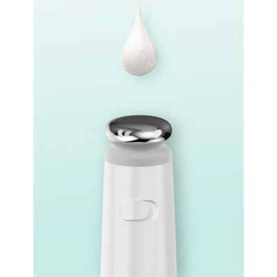 Braun FaceSpa Pro 912 Şarjlı Yüz Epilatörü 3’ü 1 Arada Epilasyon ve Cilt Bakım Seti - 5