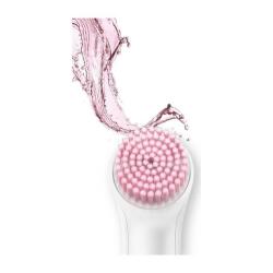 Braun FaceSpa Pro 912 Şarjlı Yüz Epilatörü 3’ü 1 Arada Epilasyon ve Cilt Bakım Seti - 6