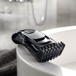 Braun HC 5050 Saç Kesme ve Tıraş Makinesi - 4