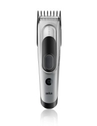 Braun HC 5090 Saç Kesme ve Tıraş Makinesi - 2