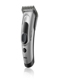Braun HC 5090 Saç Kesme ve Tıraş Makinesi - 3