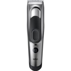 Braun HC 5090 Saç Kesme ve Tıraş Makinesi - 4