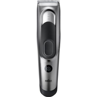 Braun HC 5090 Saç Kesme ve Tıraş Makinesi - 4