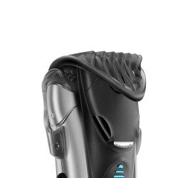 Braun MG5090 3’ü 1 Arada Bakım Kiti Tıraş ve Şekillendirme Makinesi - 6