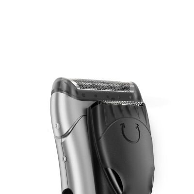 Braun MG5090 3’ü 1 Arada Bakım Kiti Tıraş ve Şekillendirme Makinesi - 7