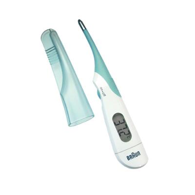 Braun PRT1000 Dijital Ateş Ölçer - 3