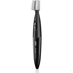 Braun PT5010 Hassas Sakal Kesme Makine ve Şekillendirici Erkek Bakım Kiti - Braun