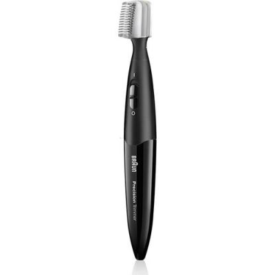 Braun PT5010 Hassas Sakal Kesme Makine ve Şekillendirici Erkek Bakım Kiti - 1