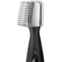 Braun PT5010 Hassas Sakal Kesme Makine ve Şekillendirici Erkek Bakım Kiti - 2