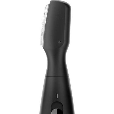 Braun PT5010 Hassas Sakal Kesme Makine ve Şekillendirici Erkek Bakım Kiti - 4
