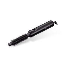 Braun Satin Hair 1 AS110 Saç Şekillendirici