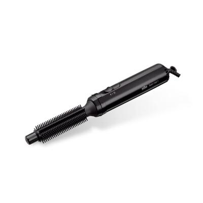 Braun Satin Hair 1 AS110 Saç Şekillendirici - 1