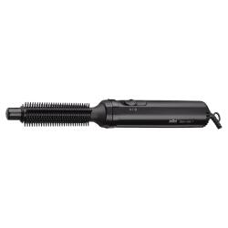 Braun Satin Hair 1 AS110 Saç Şekillendirici - 2