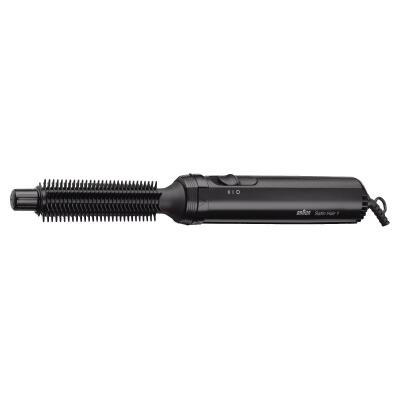 Braun Satin Hair 1 AS110 Saç Şekillendirici - 2