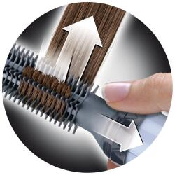 Braun Satin Hair 1 AS110 Saç Şekillendirici - 3