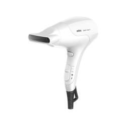 Braun Satin Hair 1 PowerPerfection HD180 Saç Kurutma Makinesi