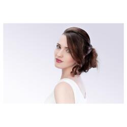 Braun Satin Hair 3 Style & Go HD350 1600W Saç Kurutma Makinesi  - 4