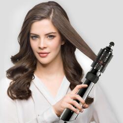 Braun Satin Hair 5 AS530 3 Başlıklı Saç Şekillendirici - 3