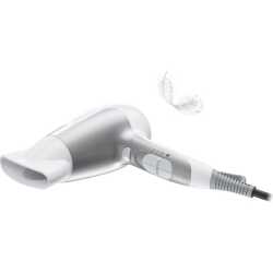 Braun Satin Hair 5 PowerPerfection HD585 Saç Kurutma Makinesi - 4