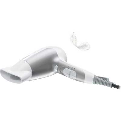 Braun Satin Hair 5 PowerPerfection HD585 Saç Kurutma Makinesi - 4