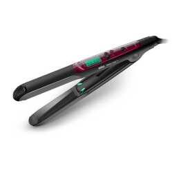 Braun Satin Hair 7  / ES3 ST750 Saç Düzleştirici
