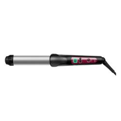 Braun Satin Hair 7 Colour IONTEC EC2 Saç Bukle Maşası