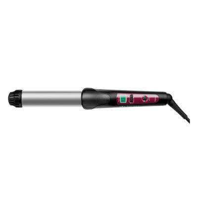Braun Satin Hair 7 Colour IONTEC EC2 Saç Bukle Maşası - 1