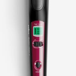 Braun Satin Hair 7 Colour IONTEC EC2 Saç Bukle Maşası - 6