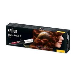 Braun Satin Hair 7 Colour IONTEC EC2 Saç Bukle Maşası - 7