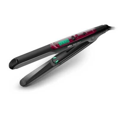 Braun Satin Hair 7  / ES3 ST750 Saç Düzleştirici - 1
