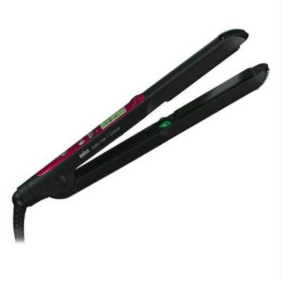Braun Satin Hair 7  / ES3 ST750 Saç Düzleştirici - 2